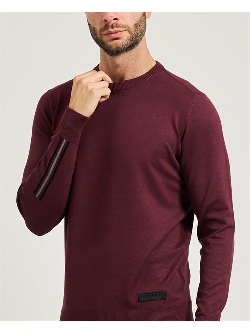  RICHMOND X | UMA25054MAFIG